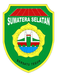 SLTA SUMATERA SELATAN - Aplus Smart Online SMK
